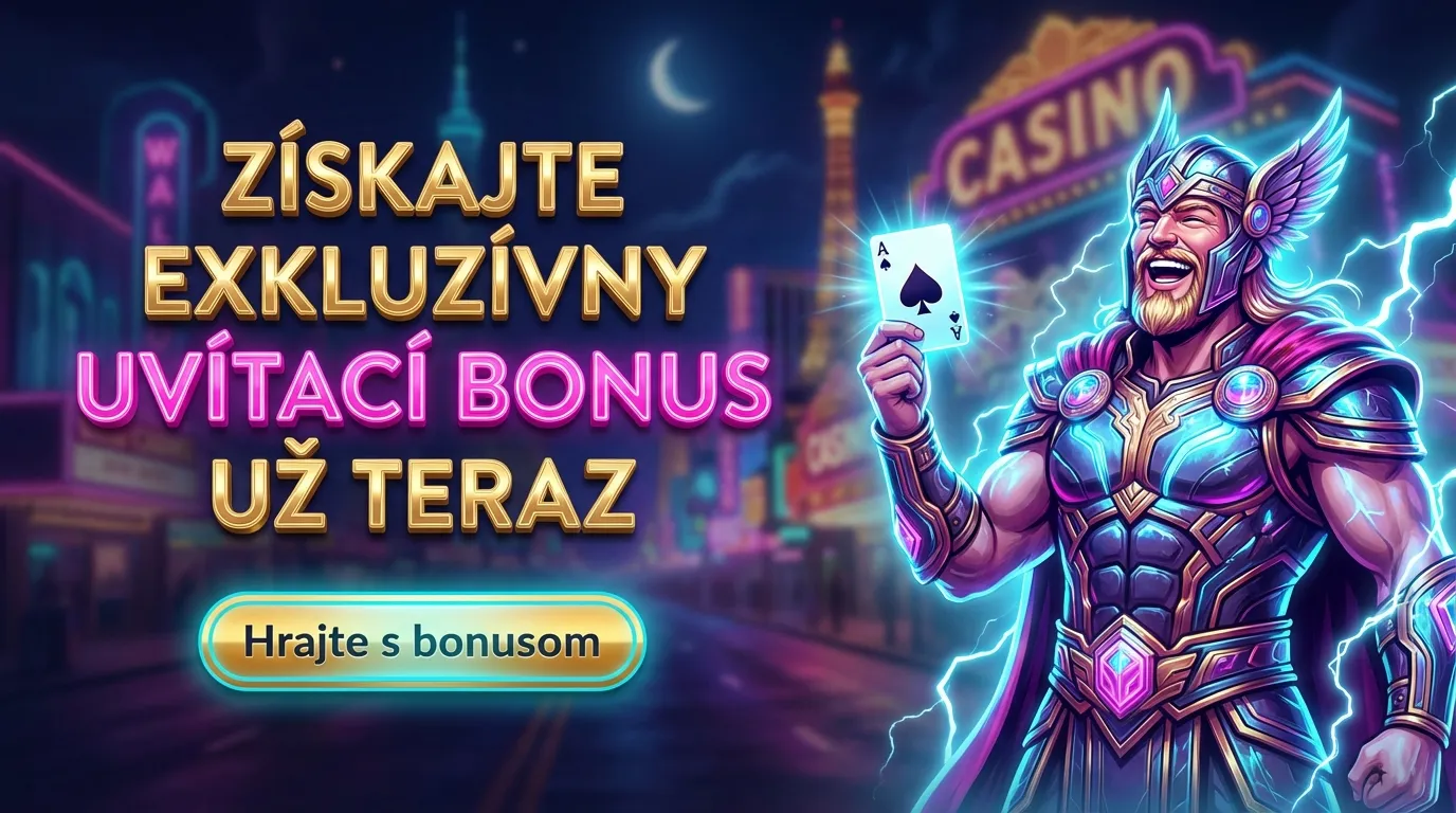 Bet25 Casino